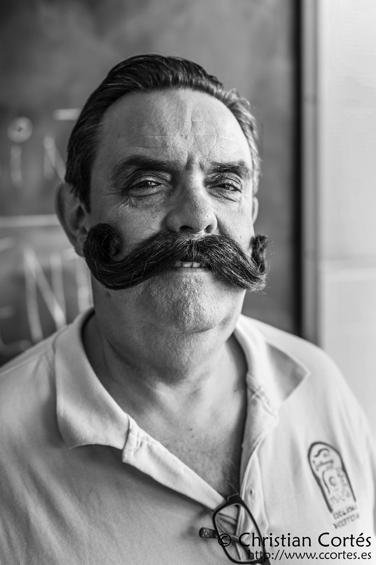 Escuadra bicentenaria judíos 2017   21